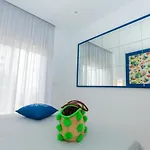 House Solemare オリクム