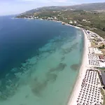 House Solemare