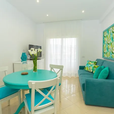 House Solemare أوريكوم