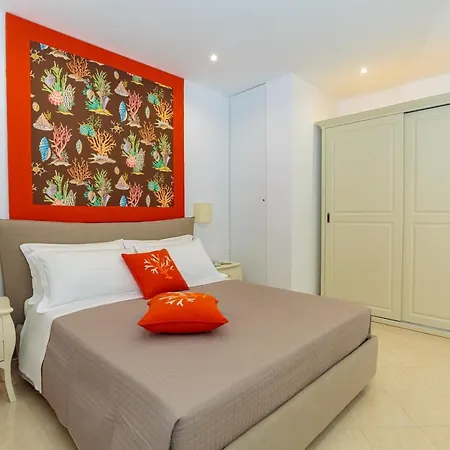 House Solemare أوريكوم