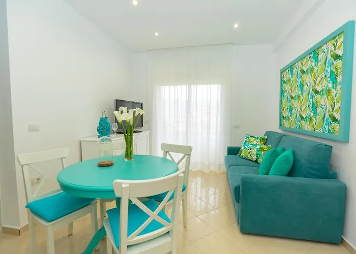 House Solemare 奥里库姆