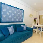 House Solemare