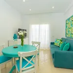 House Solemare Orikum