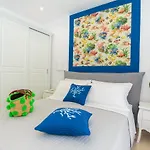 House Solemare Apartamento *