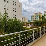 Apartament House Solemare