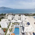 House Solemare Apartamento *