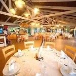 House Solemare Apartamento